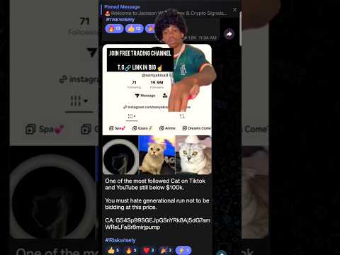 BINANCE TRADING strategy for BEGINNERS. #cryptotrading #forextrading  #tradingtips #daytrading