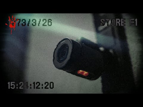 2 Most Disturbing Baby Cam Stories That will Leave You in Shock 😳