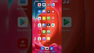 #shorts #androidhack #technical connect wi-fi without  any password |android hack | 💯