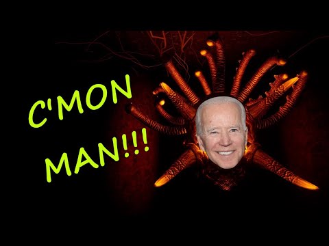 COME ON MAN! Mazemerizzz2 Peek
