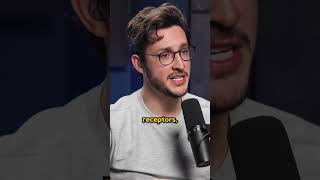 Where Do Your Thoughts Come From? @DoctorMike