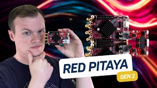 This Board Replaces Your Bench Equipment