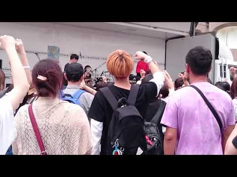 残しておきたいライブ映像2