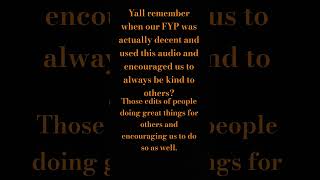 Healing FYP #youtubeproblems  #2021 #healingfyp
