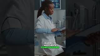 AI Bias: Unveiling Hidden Dangers in Healthcare