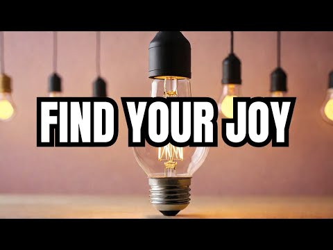 Choose Happiness Today!   Mind Shift Hub