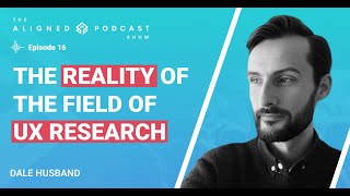 UX Research Expert Reveals Surprising Truth About Field of UX Research