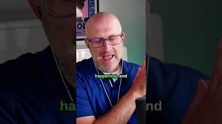 Why I Swear More at LLMs When I Vibe Code