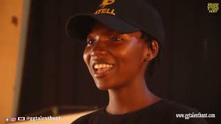 GGTH2022: Biatell Creative Pitch Task
