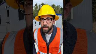 Fails314 #funny #adamrose #construction #engineering #shorts #viral #workers