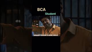 Frontend Developers Must Know These 5 Simple Tricks to Improve Coding Skills Quickly