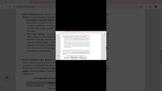 Is TelecomDataSettlement.com Legit?