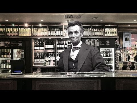 Interesting Facts about Abraham Lincoln