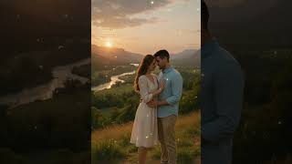 Romantic Music — Poetic Love Songs #romanticmusic, #lovesongs, #poeticmusic,