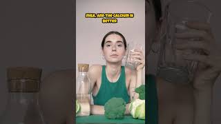 The Mind-Blowing Secrets of Nutrition Revealed!