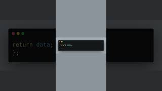 Supercharge React Apps with Smart Caching #ReactPerformance