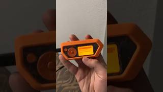 Flipper Zero can open hotel doors!#hotel#flipperzerohacking