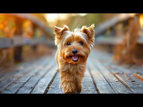 Relaxing Music, Meditation Music, Sleeping Music, Yoga Music, Spa Music ☯001 I Pete Miani MD DO