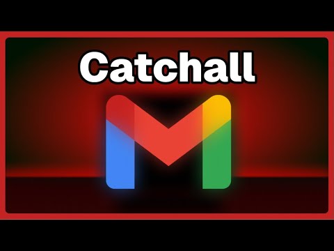 catchall