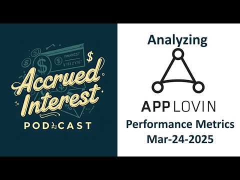 How AppLovin's Strategy Shift Is Winning Against Short Sellers