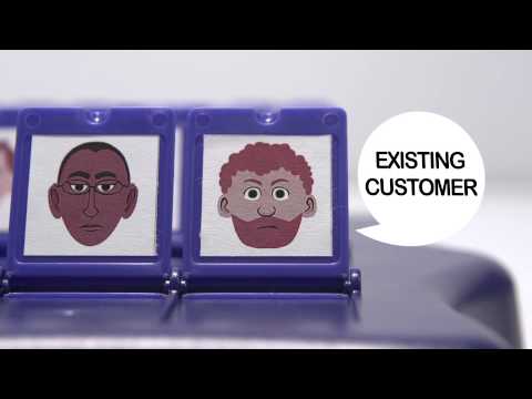 Data Tools Australia| Data Tools| Data Cleansing Software