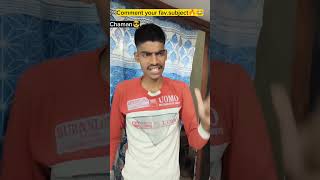 School things alive feat school memories🔥😂 | #short#video
