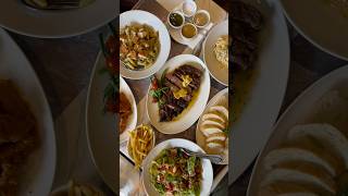 Steak for as low as ₱1450 only? 🥩 #steak #makatieats #dateideas #makatifoodies #foodieph