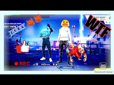 JERRY PANDA 🐼 PRESENT//ALIGHT MOTION //CRIMNAL🤣🤣