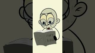 Pov: Watching movies with parents! 😄 (4k memes) #shorts #anime #fyp #viral