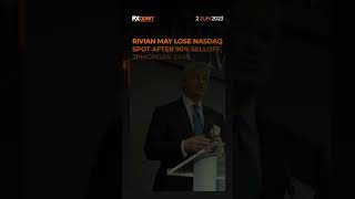 World Market News of the 2 June with FXOpen