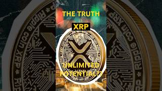 XRP Ripple - THE TRUTH about market cap #xrp #ripple #ripplexrp #cryptocurrency #crypto