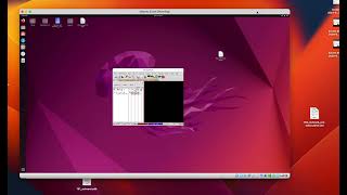 AutoDock Vina Tutorial