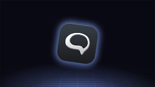 Introducing Kortex AI: The AI Powered Second Brain