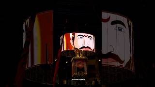 #nashik #nashikkar #shivajimaharaj #shivajimaharajstatus #shivjayanti #maharashtra #youtubeshorts