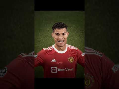 Ronaldo mentality 😮‍💨🔥#ronaldoskills