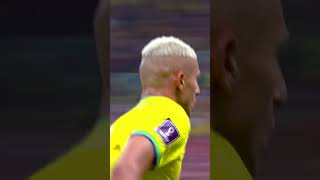 #best #shots #football #soccer #goals