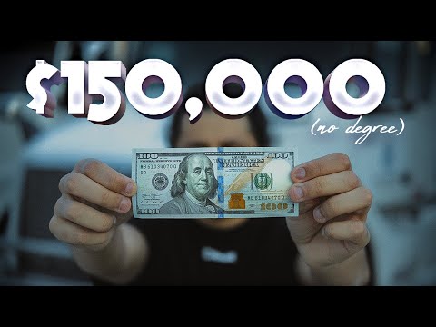 The HIGHEST Paying Trucking Jobs In The World (2021)