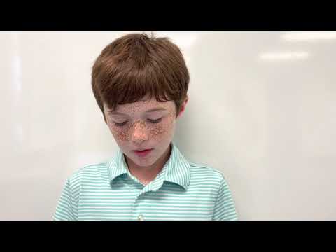 IMG 4627 1