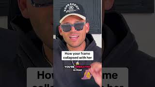 Dating training In bio #dating #datingadvice #datingtips #datingadviceformen