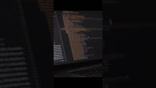 The coding is my life... just enjoying my coding hours