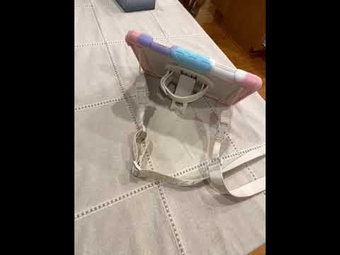 Customer Showcase(Day 3)