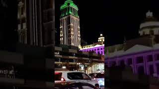 india #google #gmail #gmailhacks #gmailfeatures #undo #tiktokviralsong