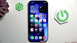 iPhone 17 – Fix Heating While Charging