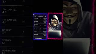 free fire hack mod menu #gamehack