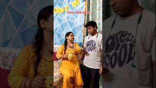 gale mein dard#daba du#medicine#🤣comedy#funny#shorts feed