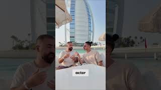 AI SECURITY CONCERNS #ai #artificialintelligence #cybersecurity #aisecurity #tech #relationship