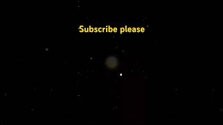 #viral video #wed developer #app developer #coding #html. #Java script #life style #computer coding