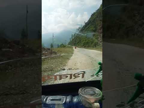 Rampur himachal