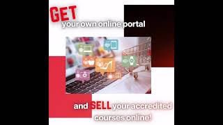 Web Dev Solutions