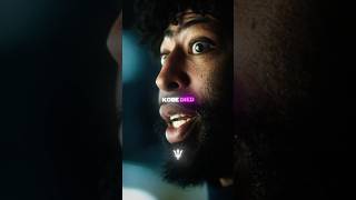 The Day We Lost Kobe Bryant...💔🥺